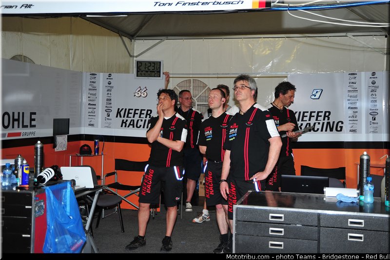 moto3_kieffer_001_qatar_losail_2013