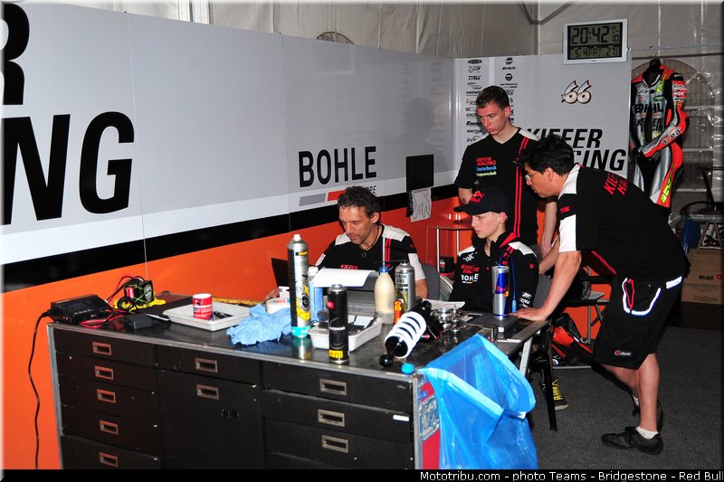 moto3_kieffer_002_qatar_losail_2013