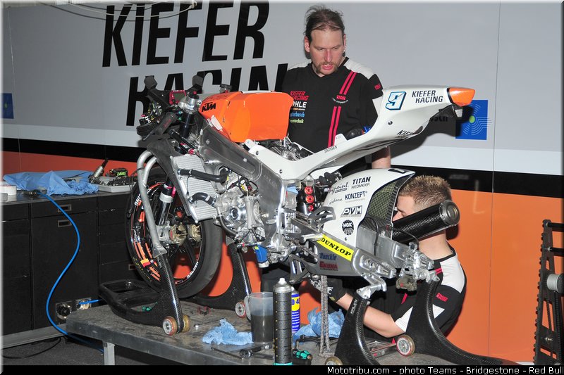 moto3_kieffer_003_qatar_losail_2013