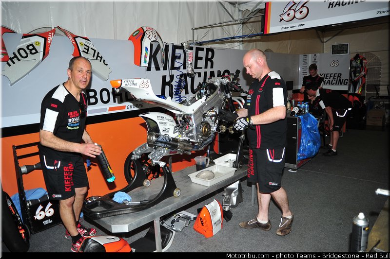 moto3_kieffer_004_qatar_losail_2013