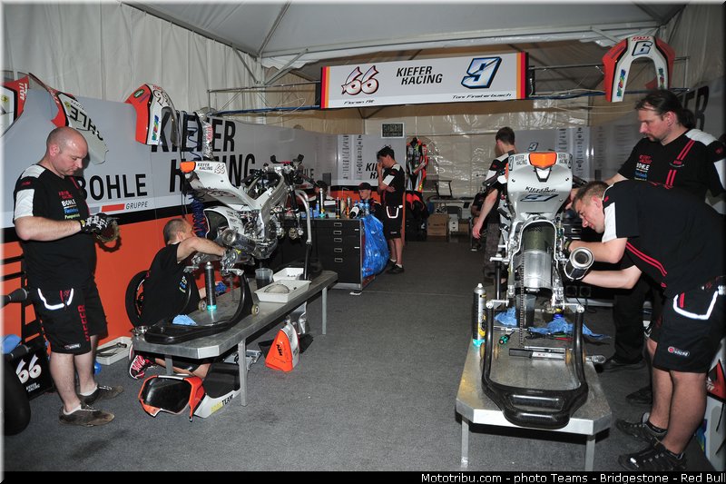 moto3_kieffer_005_qatar_losail_2013