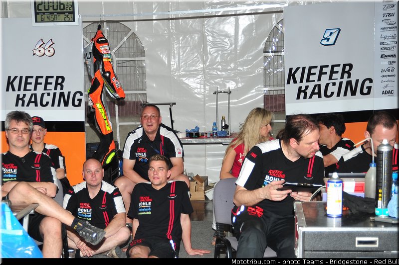 moto3_kieffer_006_qatar_losail_2013