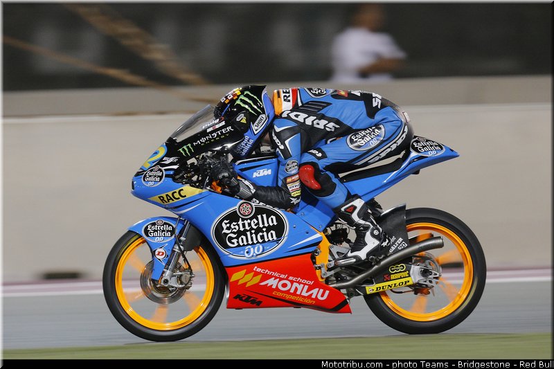 moto3_marquez_001_qatar_losail_2013