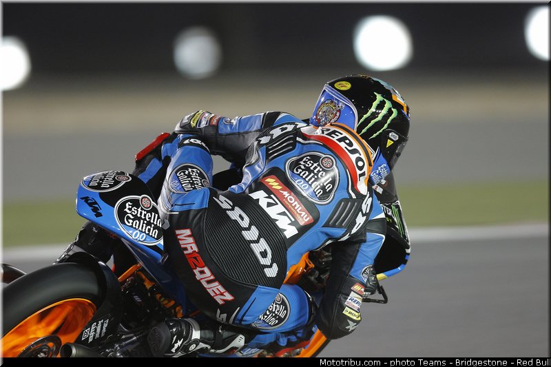 moto3_marquez_002_qatar_losail_2013
