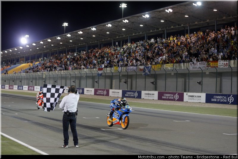 moto3_marquez_003_qatar_losail_2013
