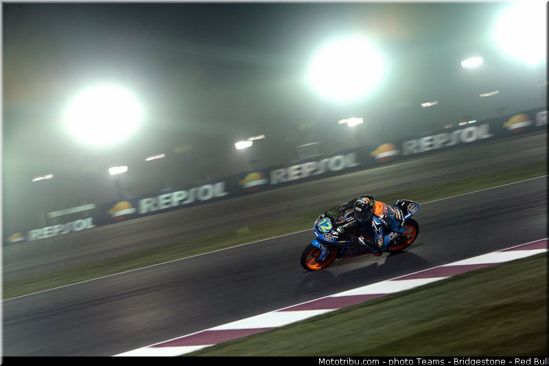 moto3_marquez_005_qatar_losail_2013