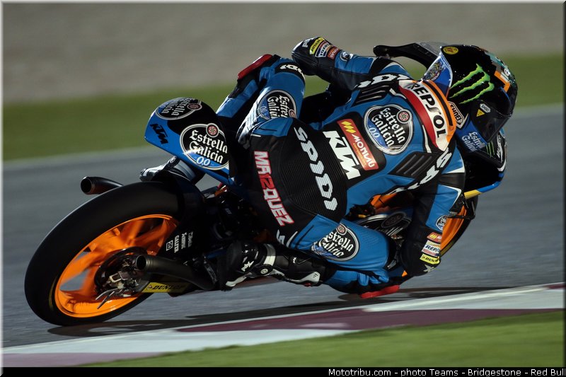 moto3_marquez_006_qatar_losail_2013