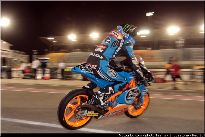 moto3_marquez_007_qatar_losail_2013