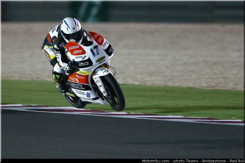 moto3_mcphee_002_qatar_losail_2013
