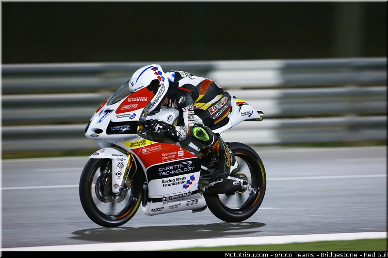 moto3_mcphee_004_qatar_losail_2013