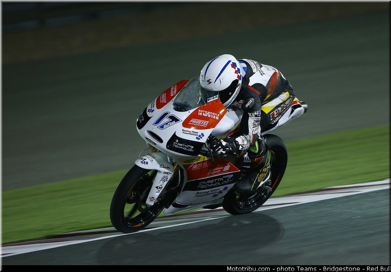 moto3_mcphee_005_qatar_losail_2013