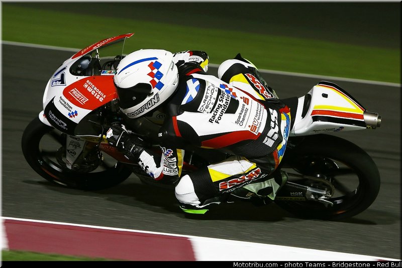 moto3_mcphee_006_qatar_losail_2013