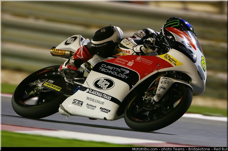 moto3_miller_001_qatar_losail_2013