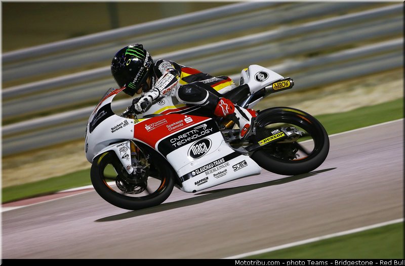 moto3_miller_003_qatar_losail_2013