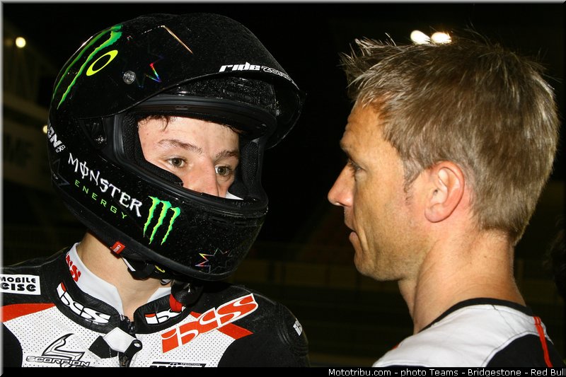 moto3_miller_004_qatar_losail_2013