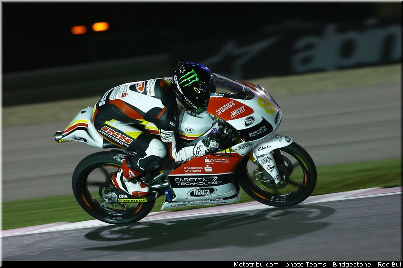 moto3_miller_005_qatar_losail_2013