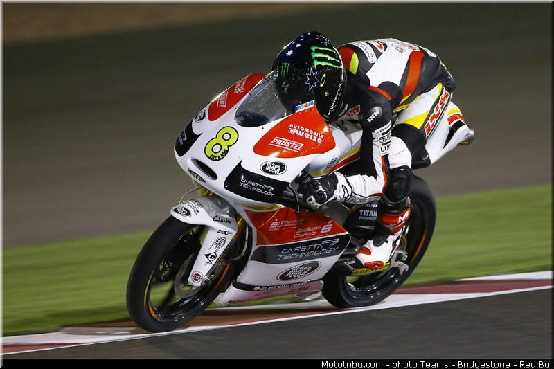 moto3_miller_006_qatar_losail_2013