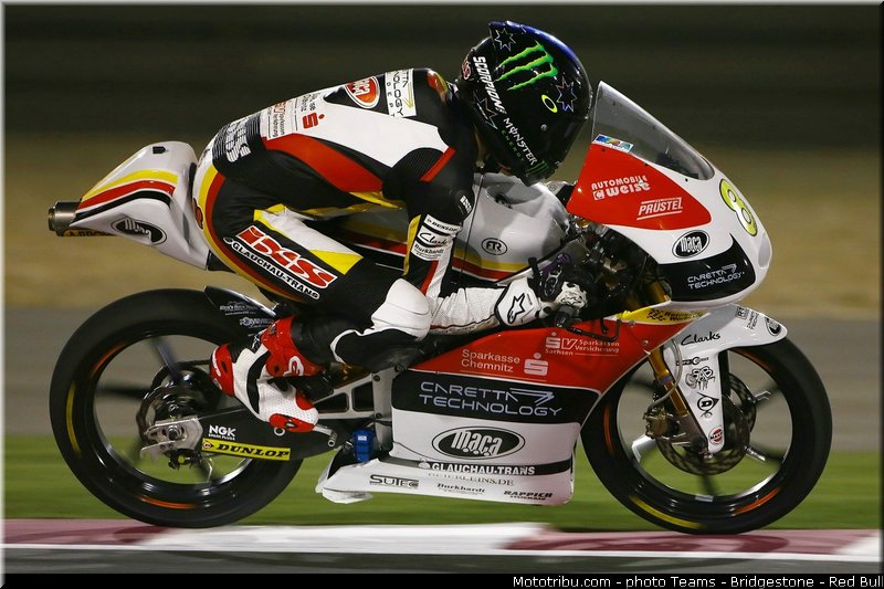 moto3_miller_007_qatar_losail_2013