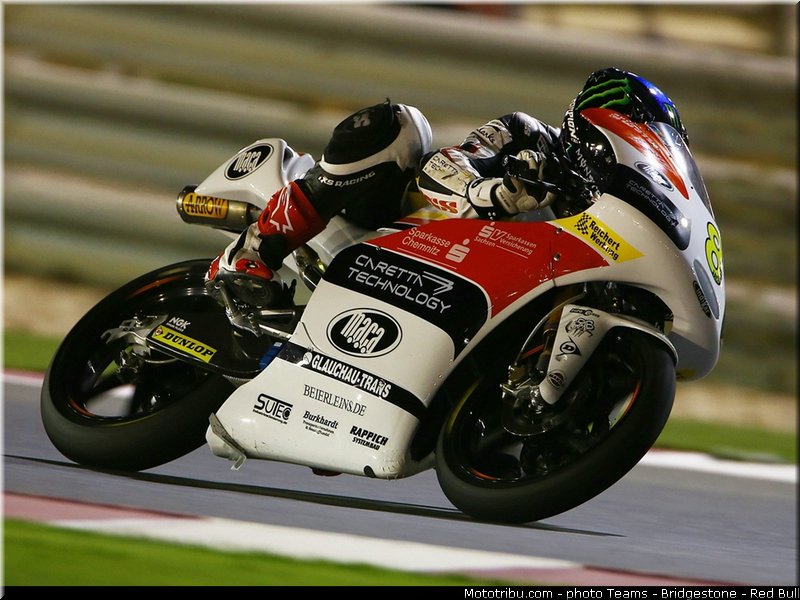 moto3_miller_008_qatar_losail_2013