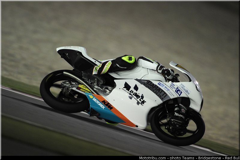 moto3_oettl_001_qatar_losail_2013