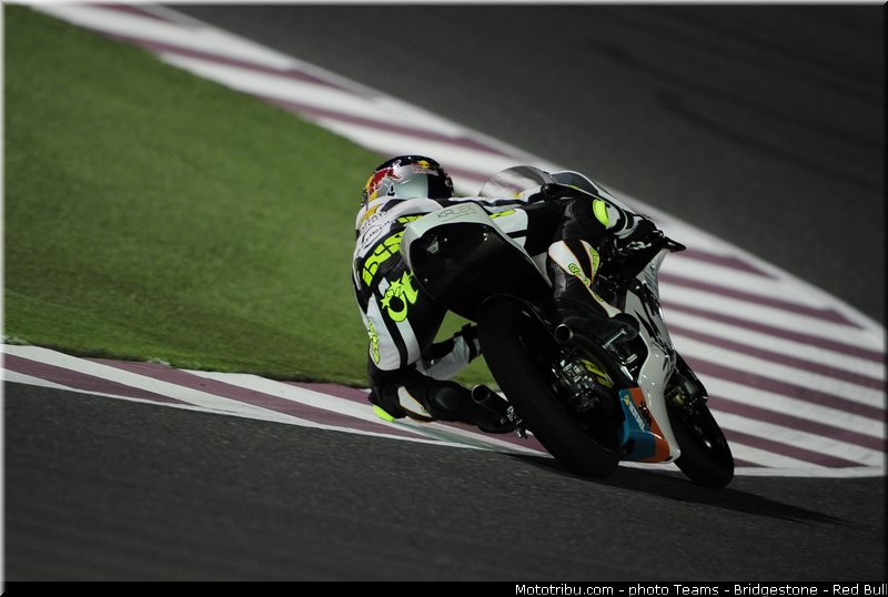 moto3_oettl_002_qatar_losail_2013