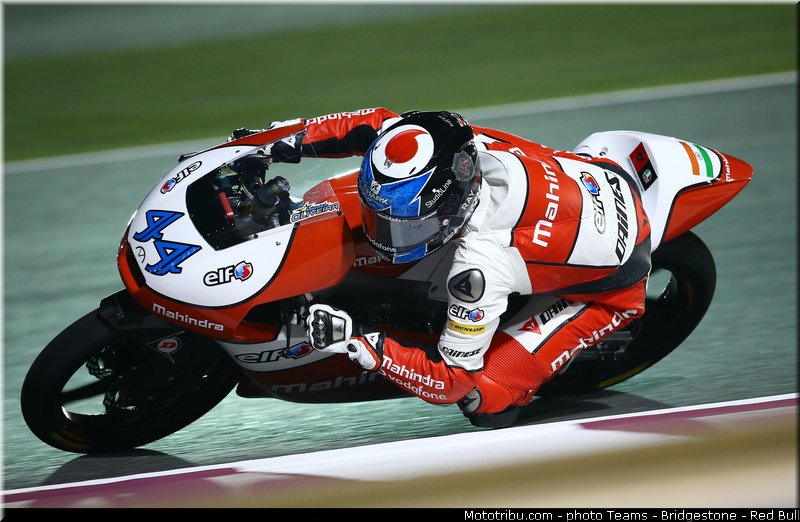 moto3_oliveira_001_qatar_losail_2013