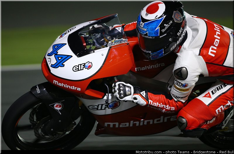 moto3_oliveira_002_qatar_losail_2013