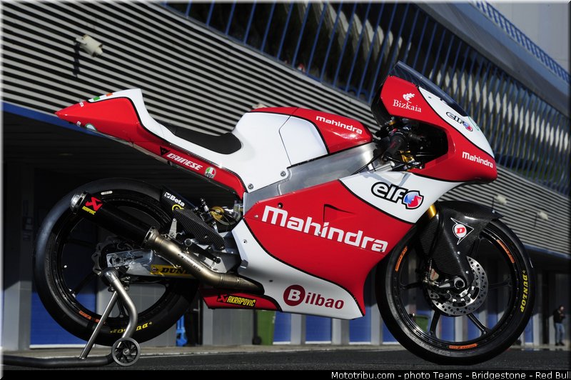 moto3_oliveira_003_qatar_losail_2013