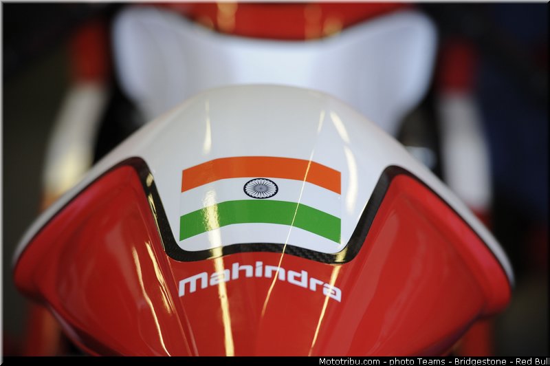 moto3_oliveira_004_qatar_losail_2013