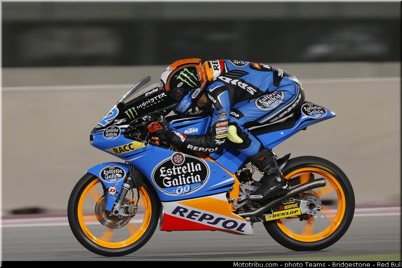 moto3_rins_001_qatar_losail_2013