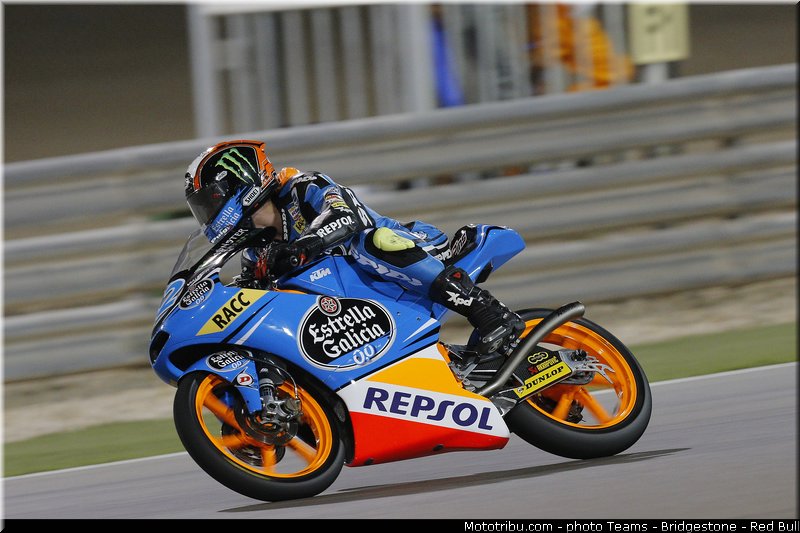 moto3_rins_002_qatar_losail_2013