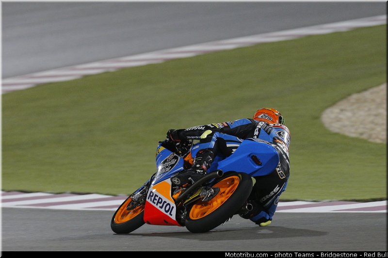 moto3_rins_003_qatar_losail_2013