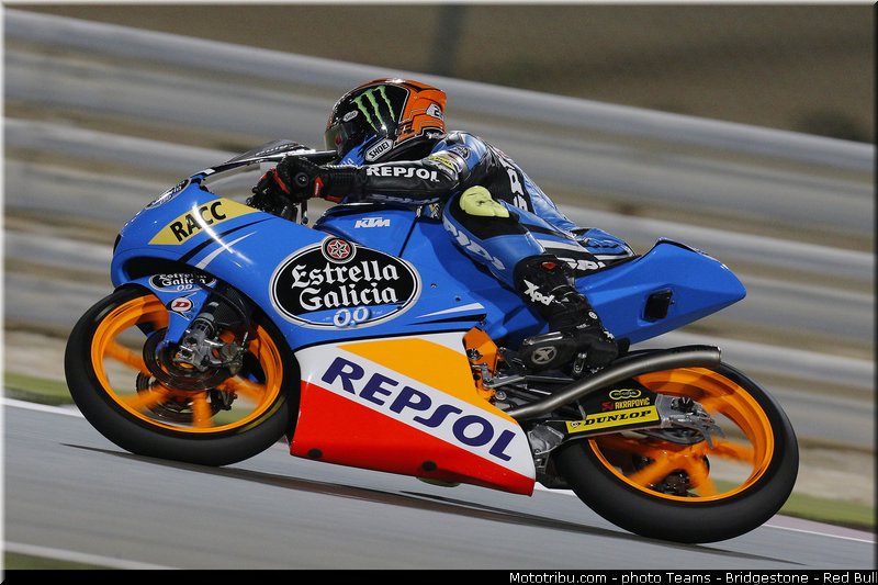 moto3_rins_004_qatar_losail_2013