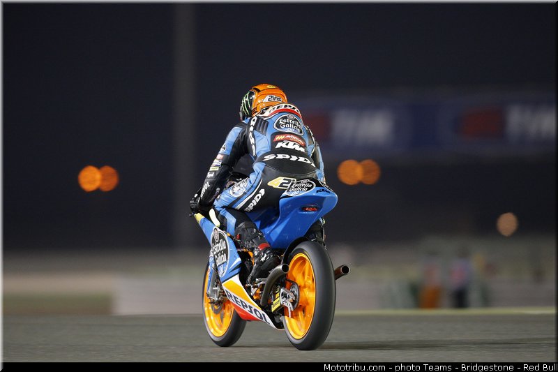 moto3_rins_005_qatar_losail_2013