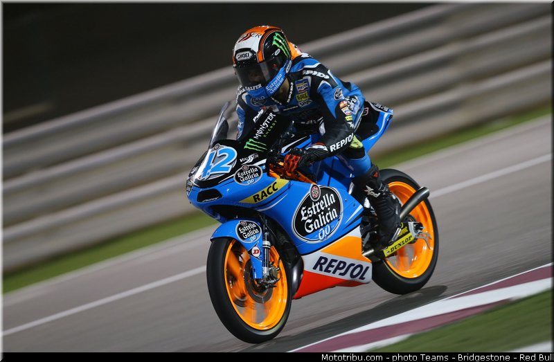 moto3_rins_006_qatar_losail_2013