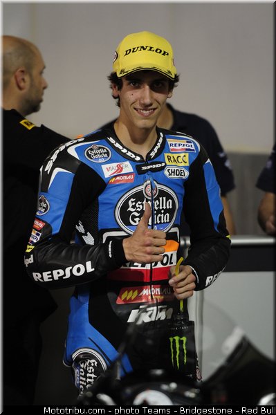 moto3_rins_007_qatar_losail_2013