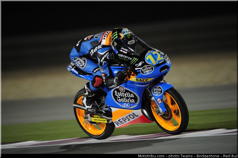 moto3_rins_008_qatar_losail_2013