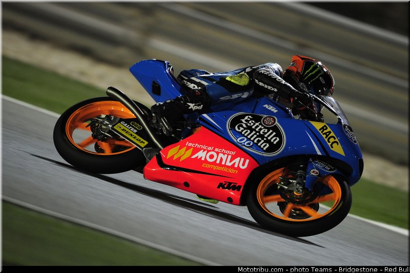 moto3_rins_009_qatar_losail_2013