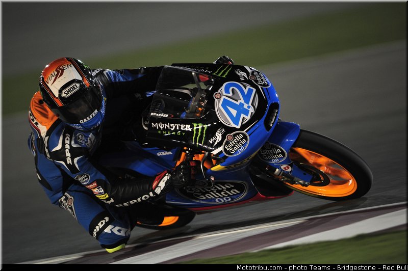 moto3_rins_010_qatar_losail_2013
