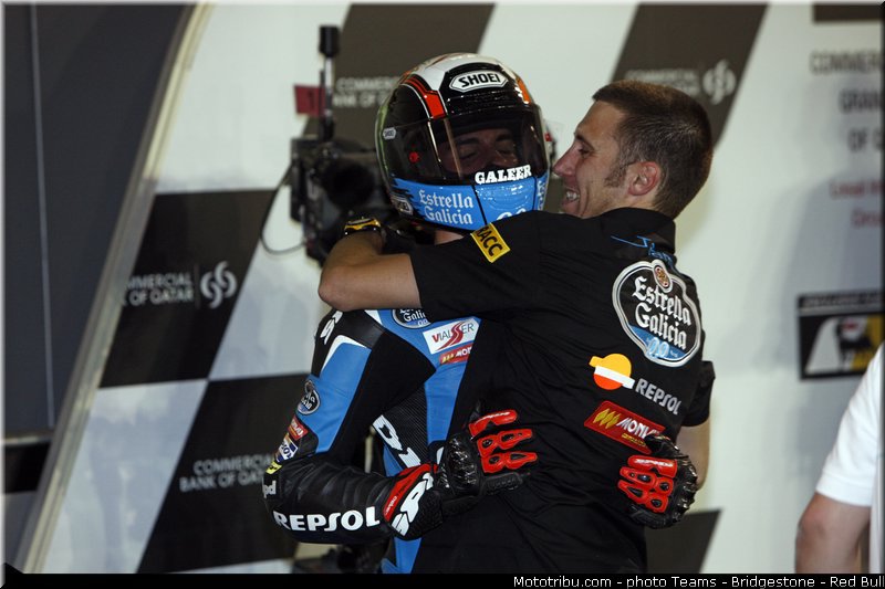 moto3_rins_011_qatar_losail_2013