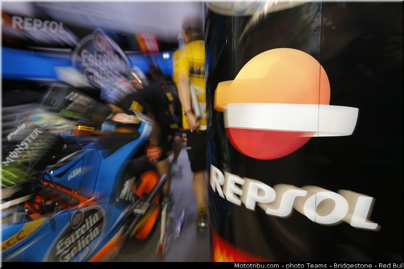 moto3_rins_012_qatar_losail_2013