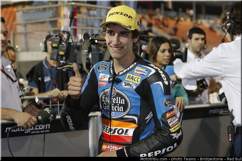 moto3_rins_013_qatar_losail_2013