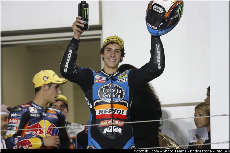 moto3_rins_014_qatar_losail_2013