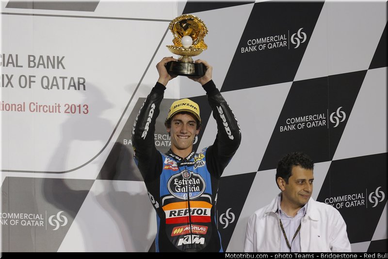 moto3_rins_015_qatar_losail_2013