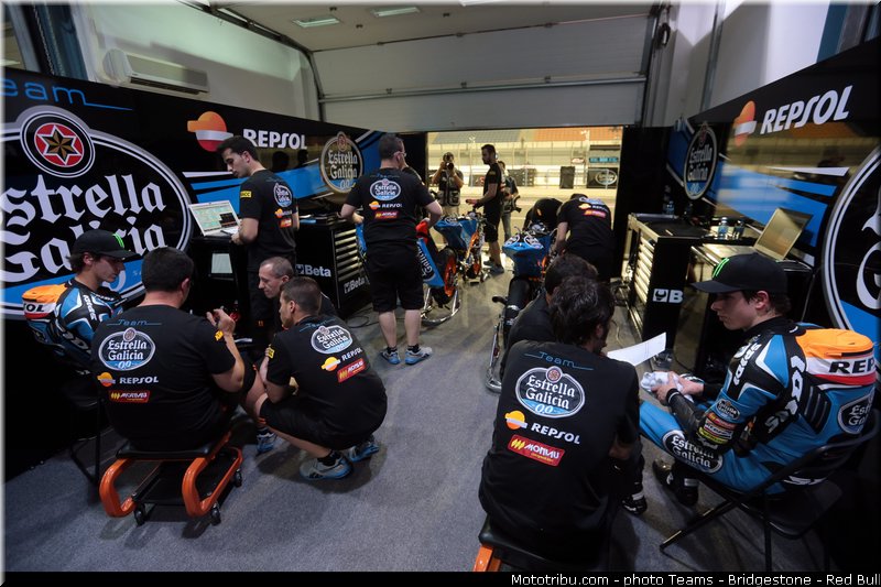 moto3_rins_016_qatar_losail_2013