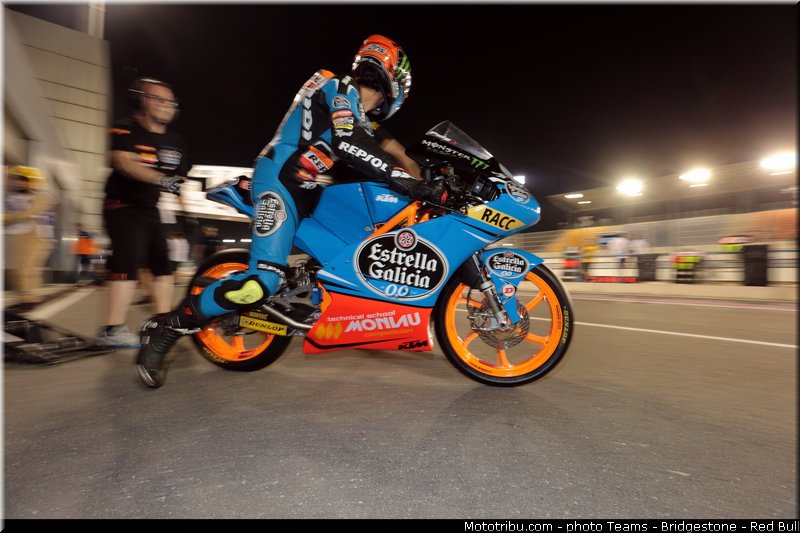 moto3_rins_017_qatar_losail_2013