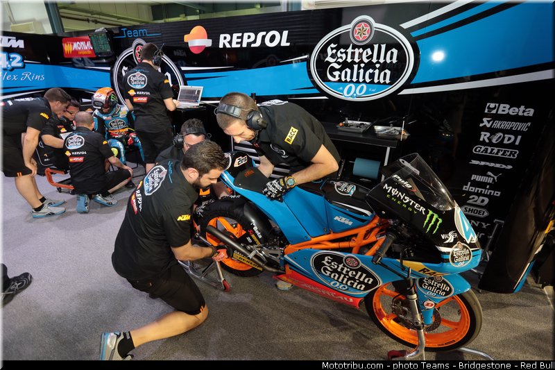 moto3_rins_018_qatar_losail_2013