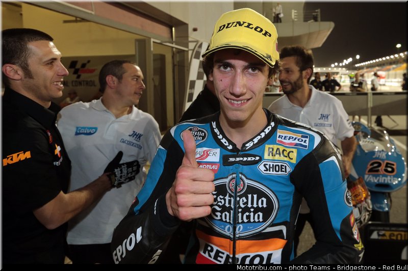 moto3_rins_019_qatar_losail_2013