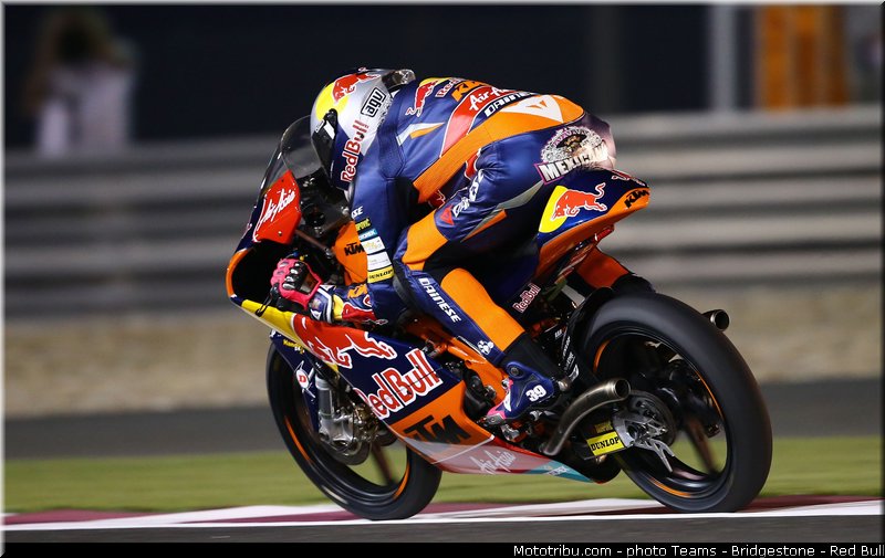 moto3_salom_001_qatar_losail_2013