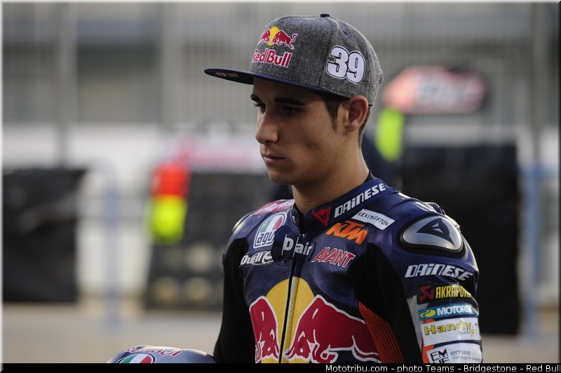 moto3_salom_002_qatar_losail_2013